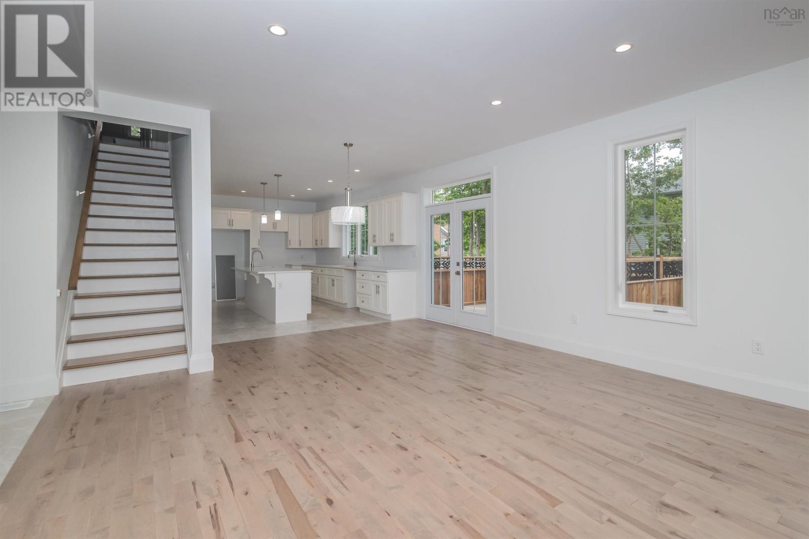 271 Fatima Drive, Sydney River, Nova Scotia  B1S 3L4 - Photo 13 - 202521460