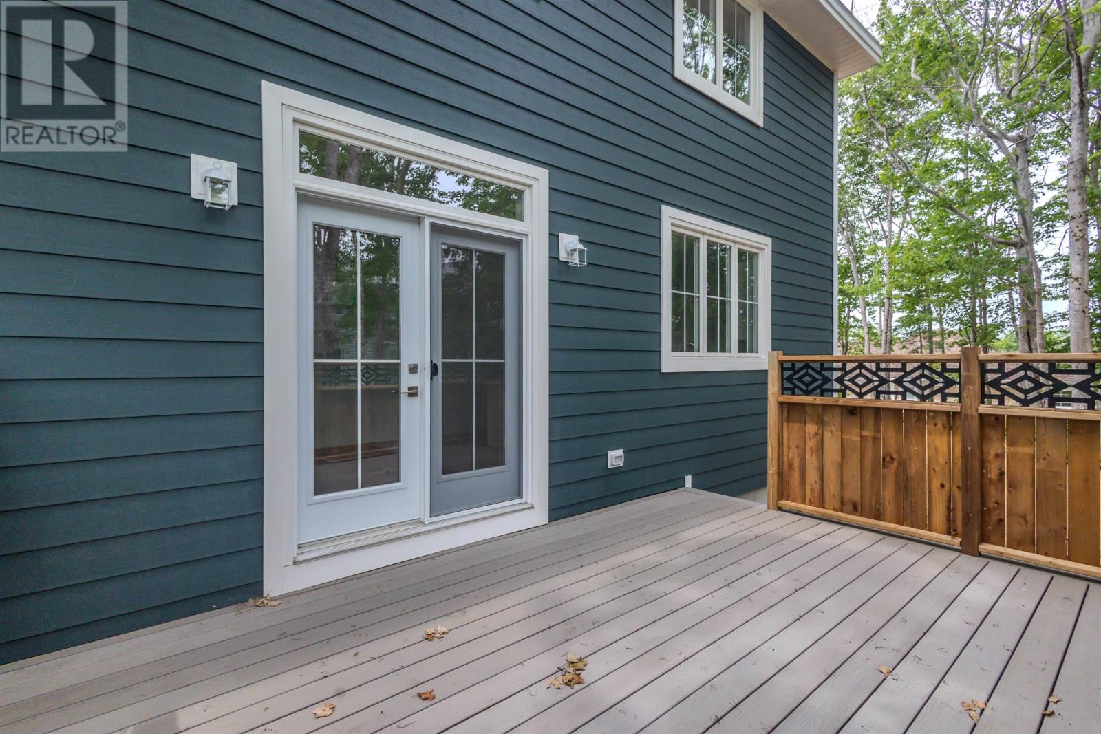 271 Fatima Drive, Sydney River, Nova Scotia  B1S 3L4 - Photo 8 - 202521460