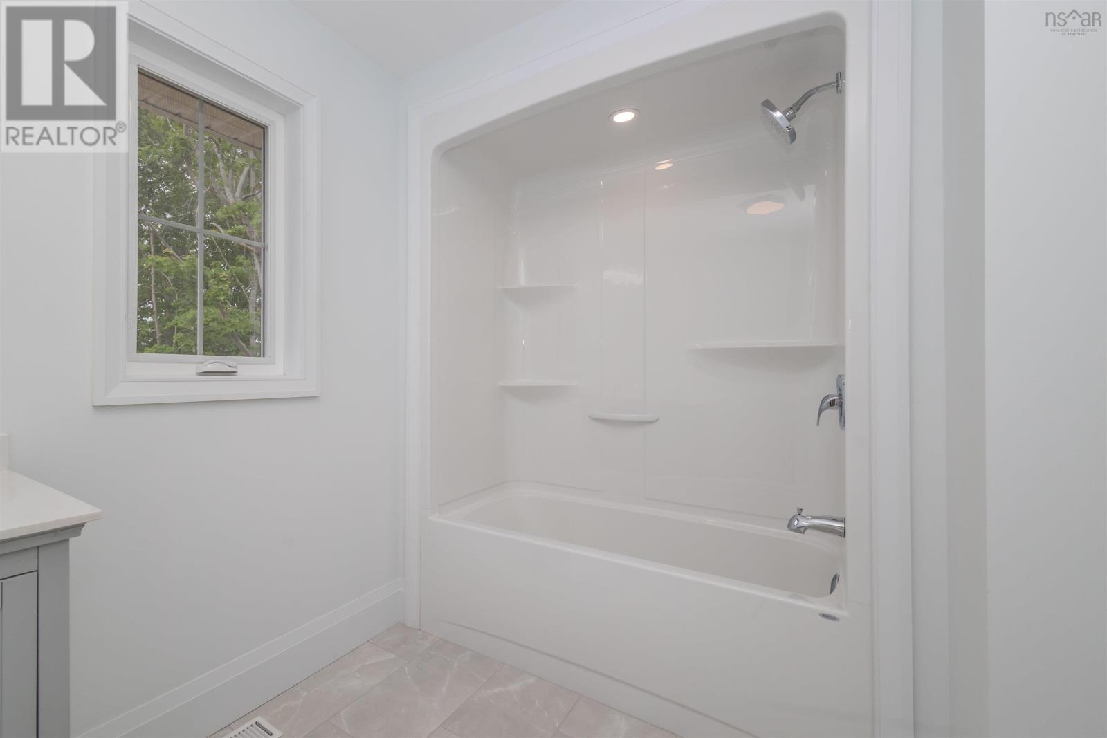 271 Fatima Drive, Sydney River, Nova Scotia  B1S 3L4 - Photo 26 - 202521460