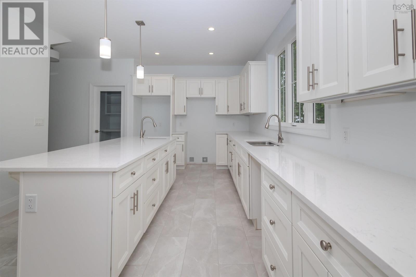 271 Fatima Drive, Sydney River, Nova Scotia  B1S 3L4 - Photo 16 - 202521460