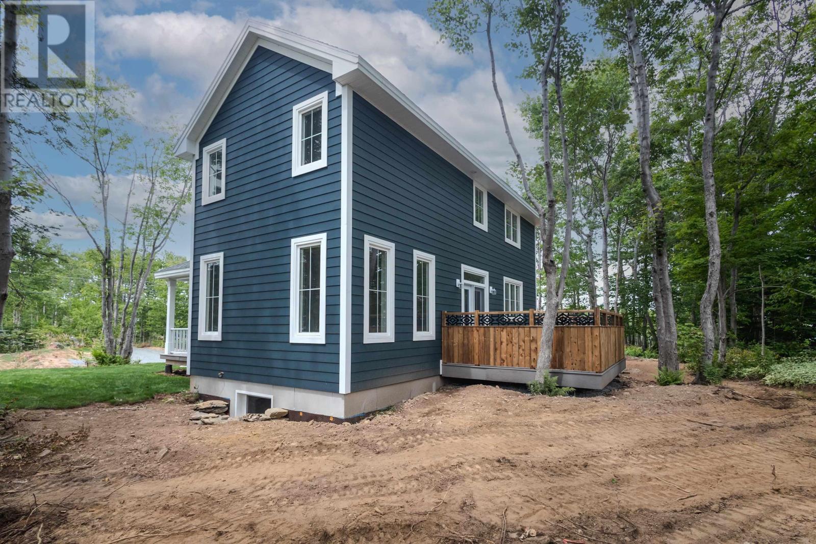 271 Fatima Drive, Sydney River, Nova Scotia  B1S 3L4 - Photo 6 - 202521460