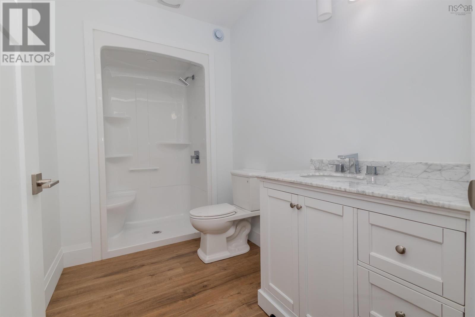 271 Fatima Drive, Sydney River, Nova Scotia  B1S 3L4 - Photo 40 - 202521460