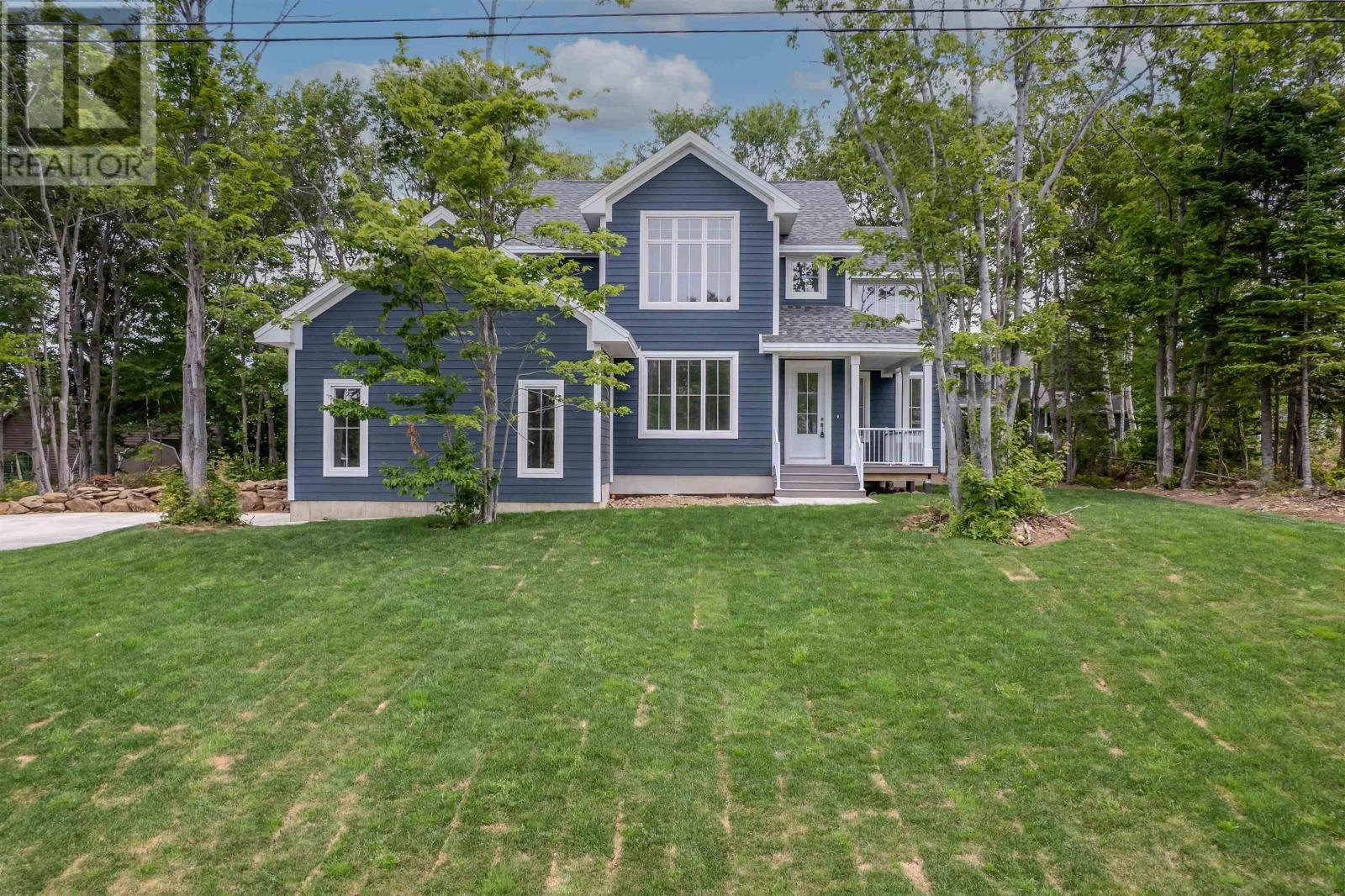 271 Fatima Drive, Sydney River, Nova Scotia  B1S 3L4 - Photo 43 - 202521460