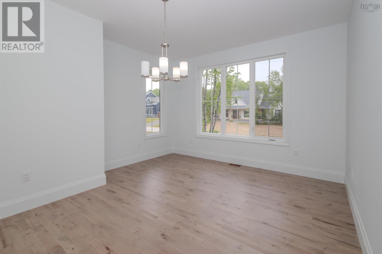 271 Fatima Drive, Sydney River, Nova Scotia  B1S 3L4 - Photo 20 - 202521460