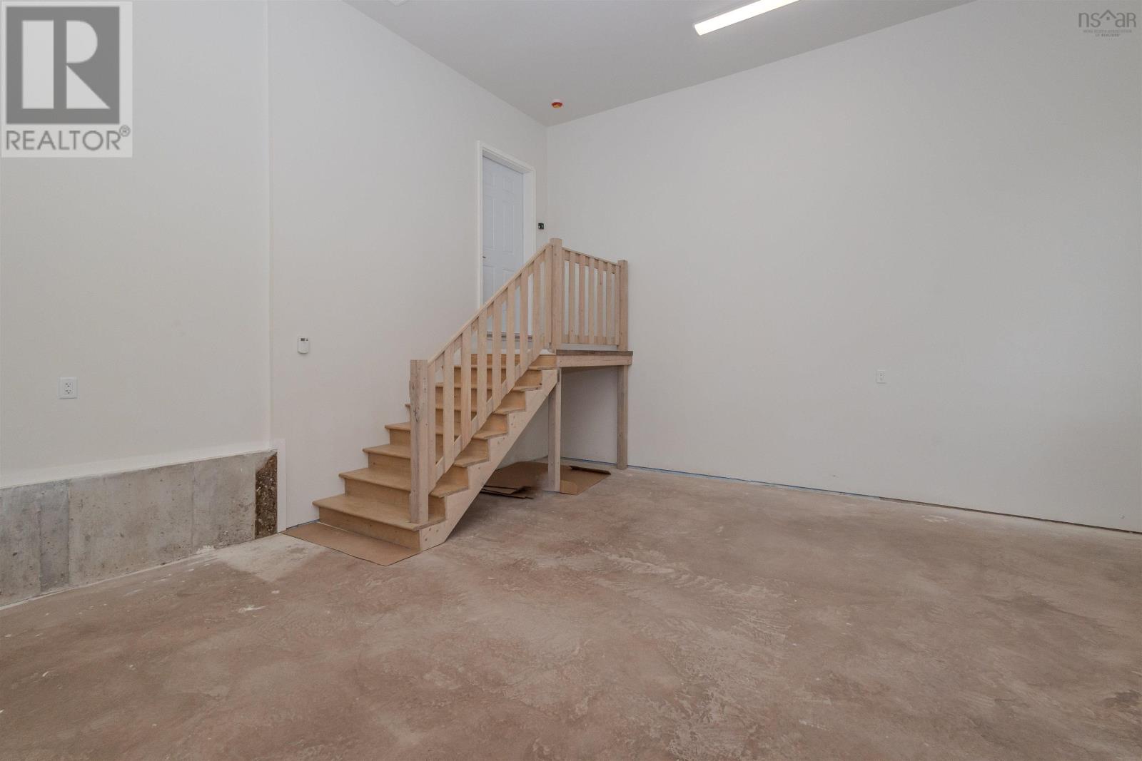 271 Fatima Drive, Sydney River, Nova Scotia  B1S 3L4 - Photo 23 - 202521460