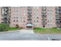 505 - 745 DAVIS DRIVE, Kingston, Ontario