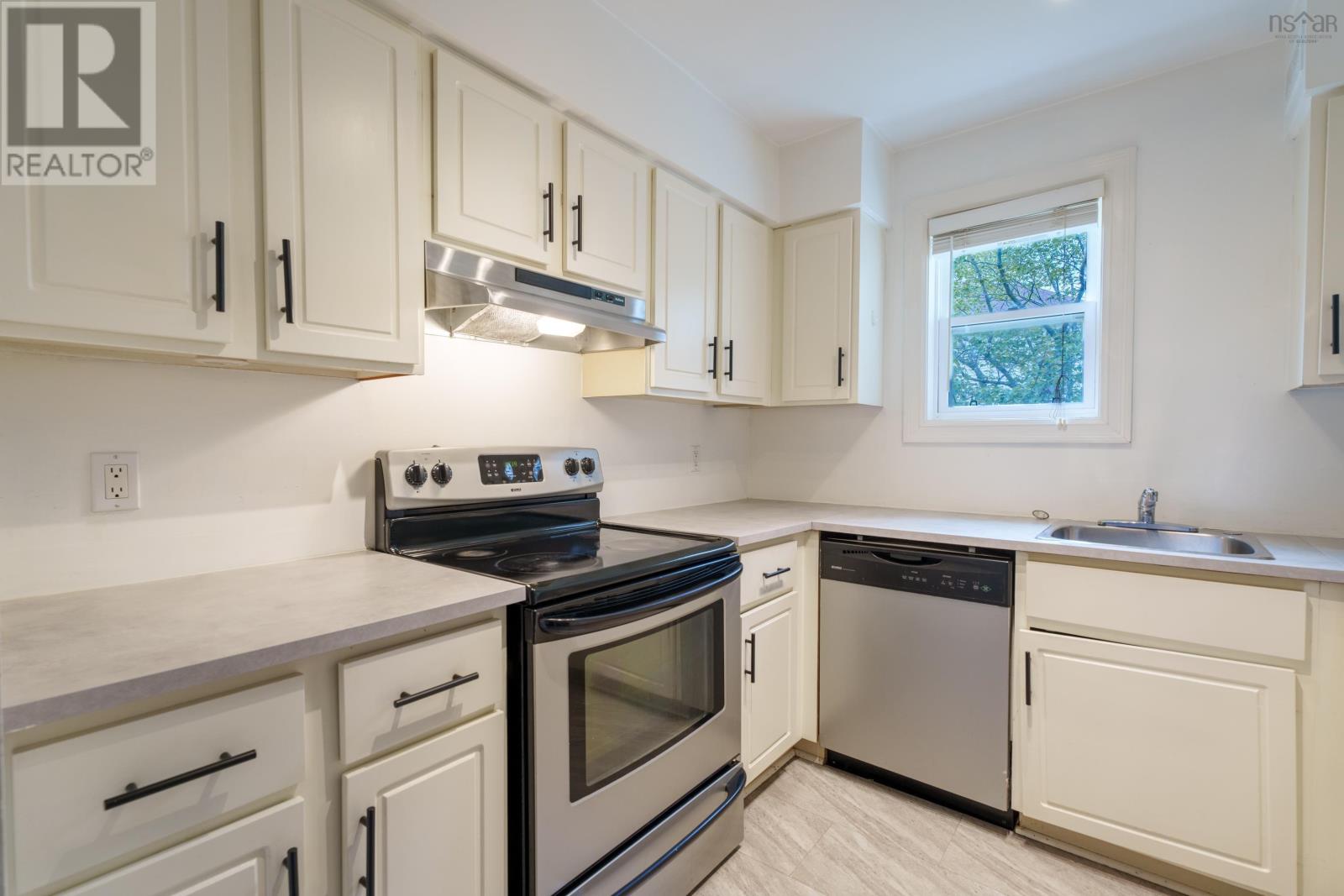 204 182 Farnham Gate Road, Halifax, Nova Scotia  B3M 4C4 - Photo 11 - 202523917