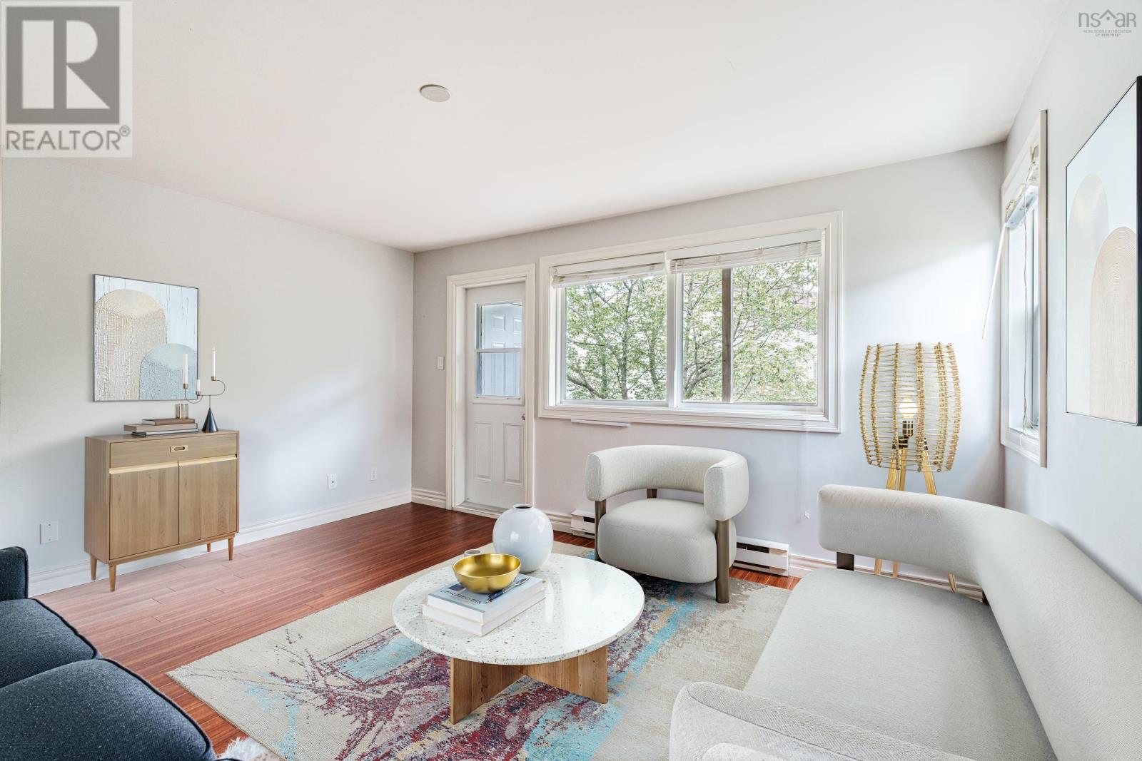 204 182 Farnham Gate Road, Halifax, Nova Scotia  B3M 4C4 - Photo 13 - 202523917