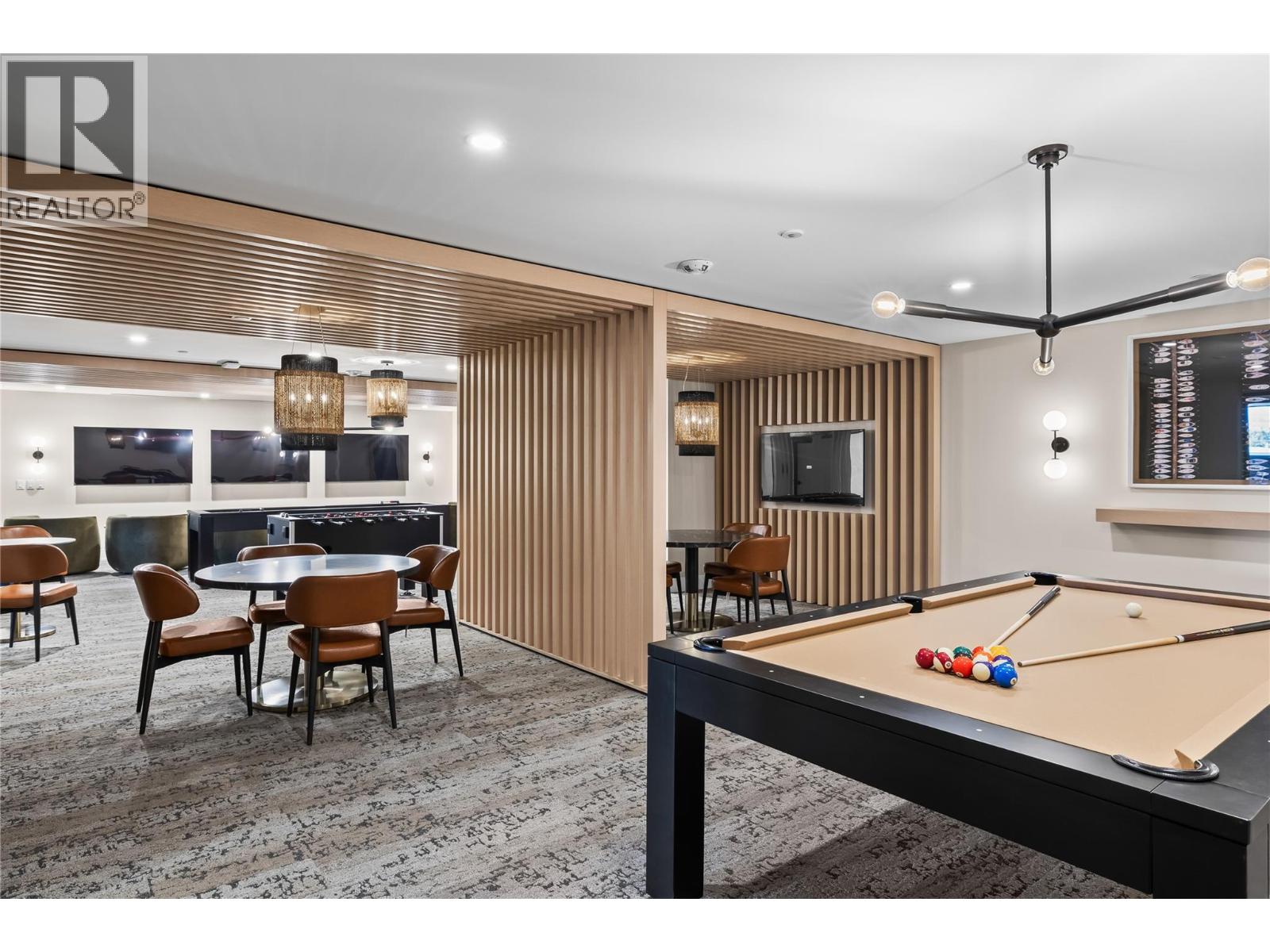 3340 Lakeshore Drive Unit# 306, Kelowna, British Columbia  V1W 0H6 - Photo 47 - 10366142