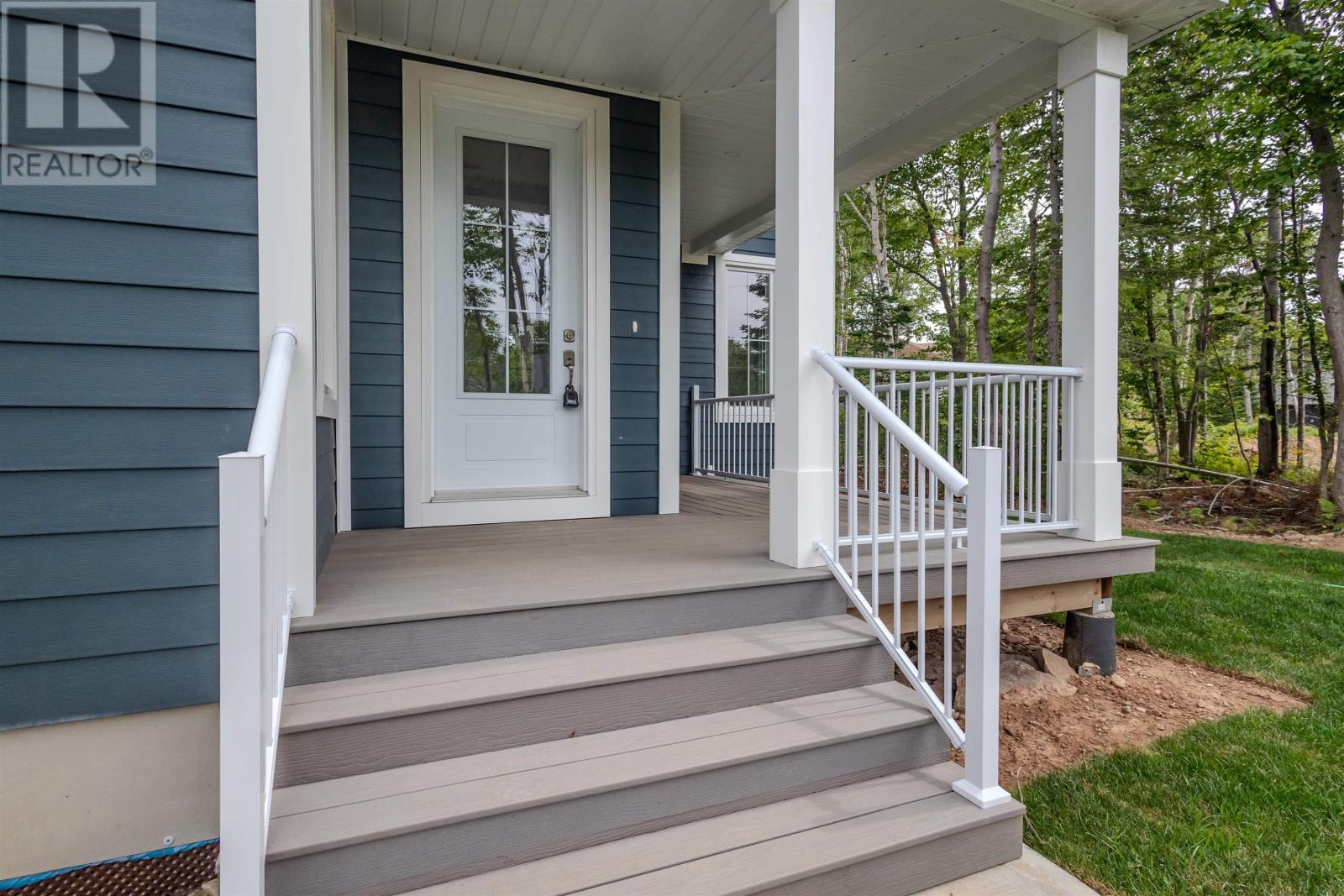 271 Fatima Drive, Sydney River, Nova Scotia  B1S 3L4 - Photo 9 - 202521460