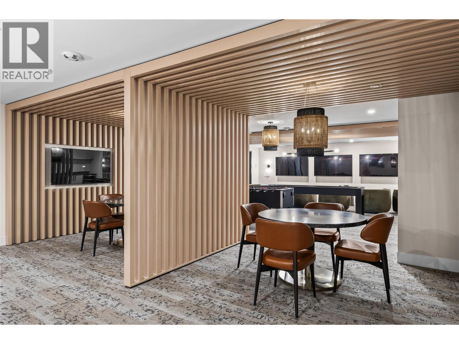 3340 Lakeshore Drive Unit# 306, Kelowna, British Columbia  V1W 0H6 - Photo 46 - 10366142