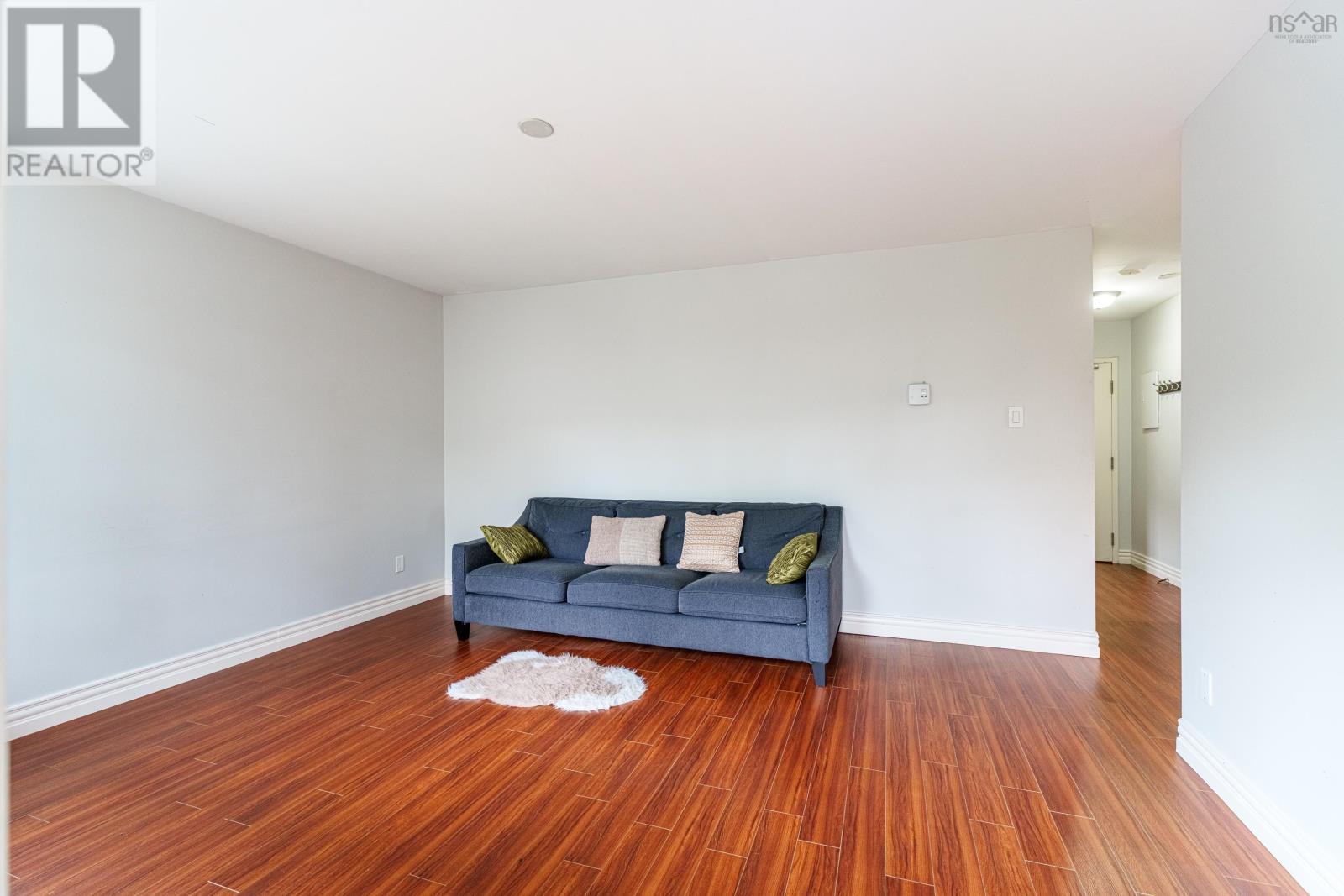 204 182 Farnham Gate Road, Halifax, Nova Scotia  B3M 4C4 - Photo 15 - 202523917