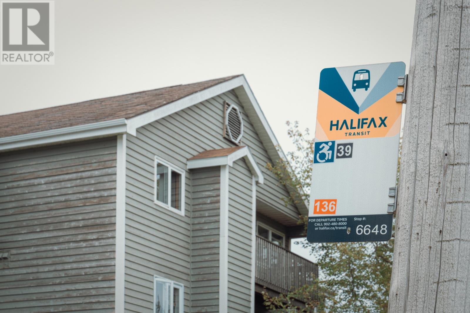 204 182 Farnham Gate Road, Halifax, Nova Scotia  B3M 4C4 - Photo 34 - 202523917