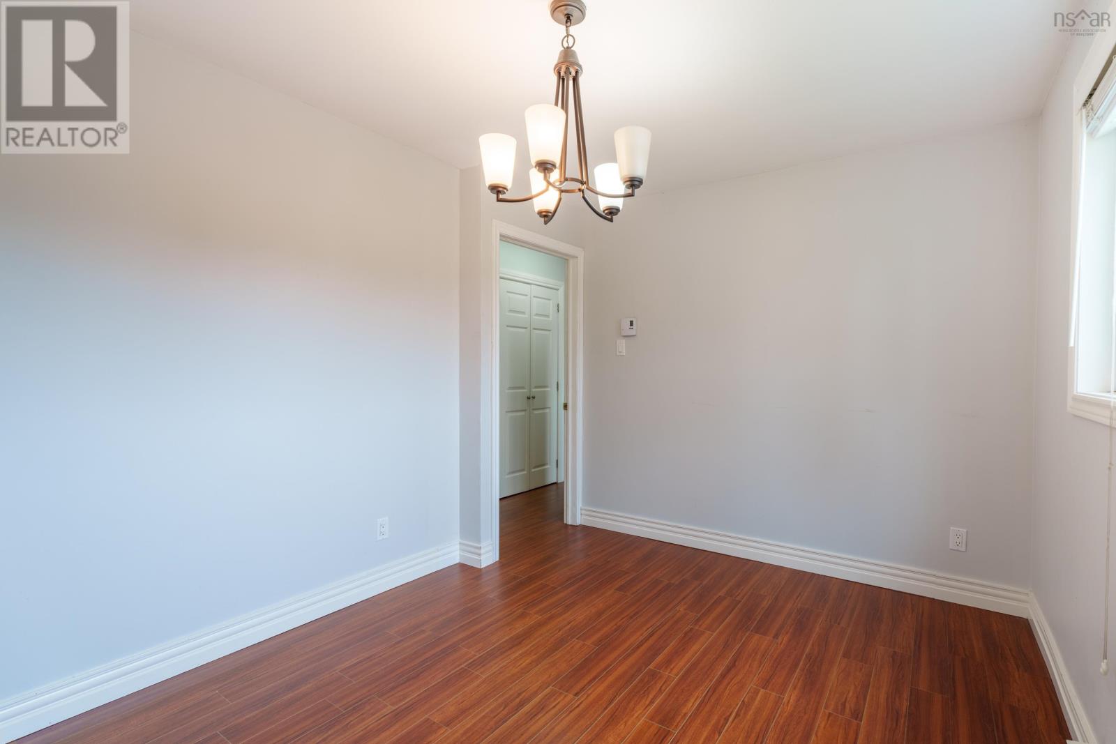 204 182 Farnham Gate Road, Halifax, Nova Scotia  B3M 4C4 - Photo 20 - 202523917