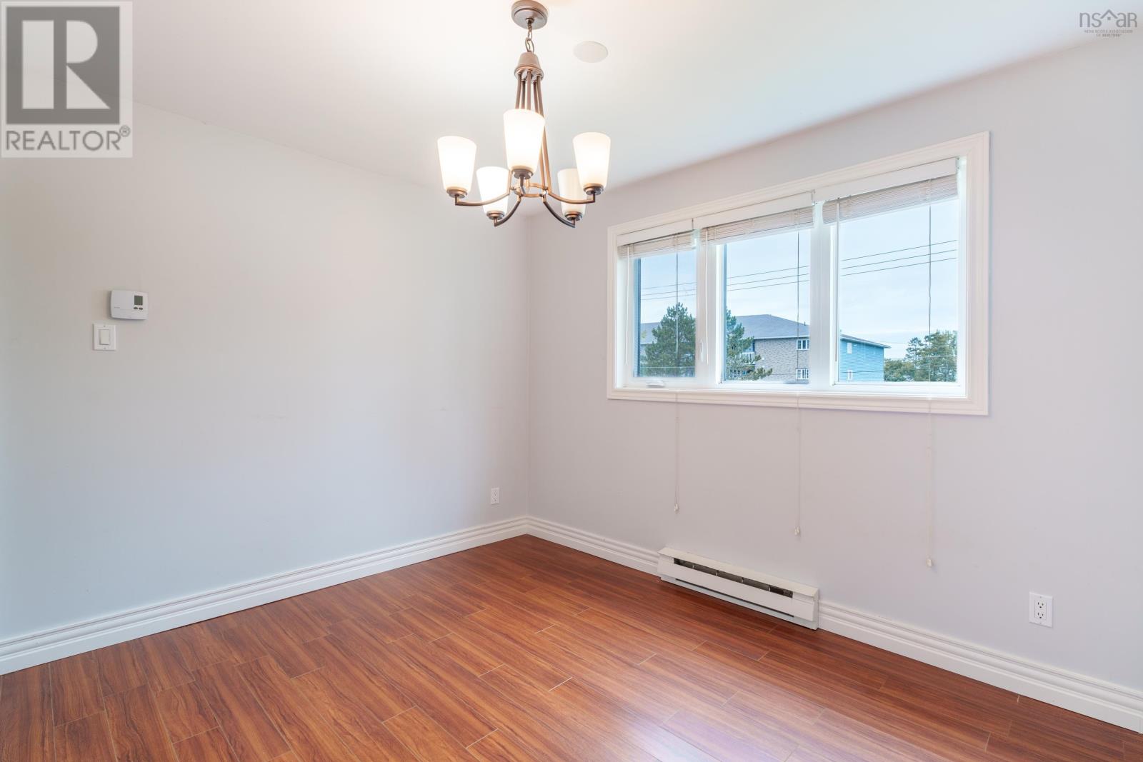 204 182 Farnham Gate Road, Halifax, Nova Scotia  B3M 4C4 - Photo 19 - 202523917