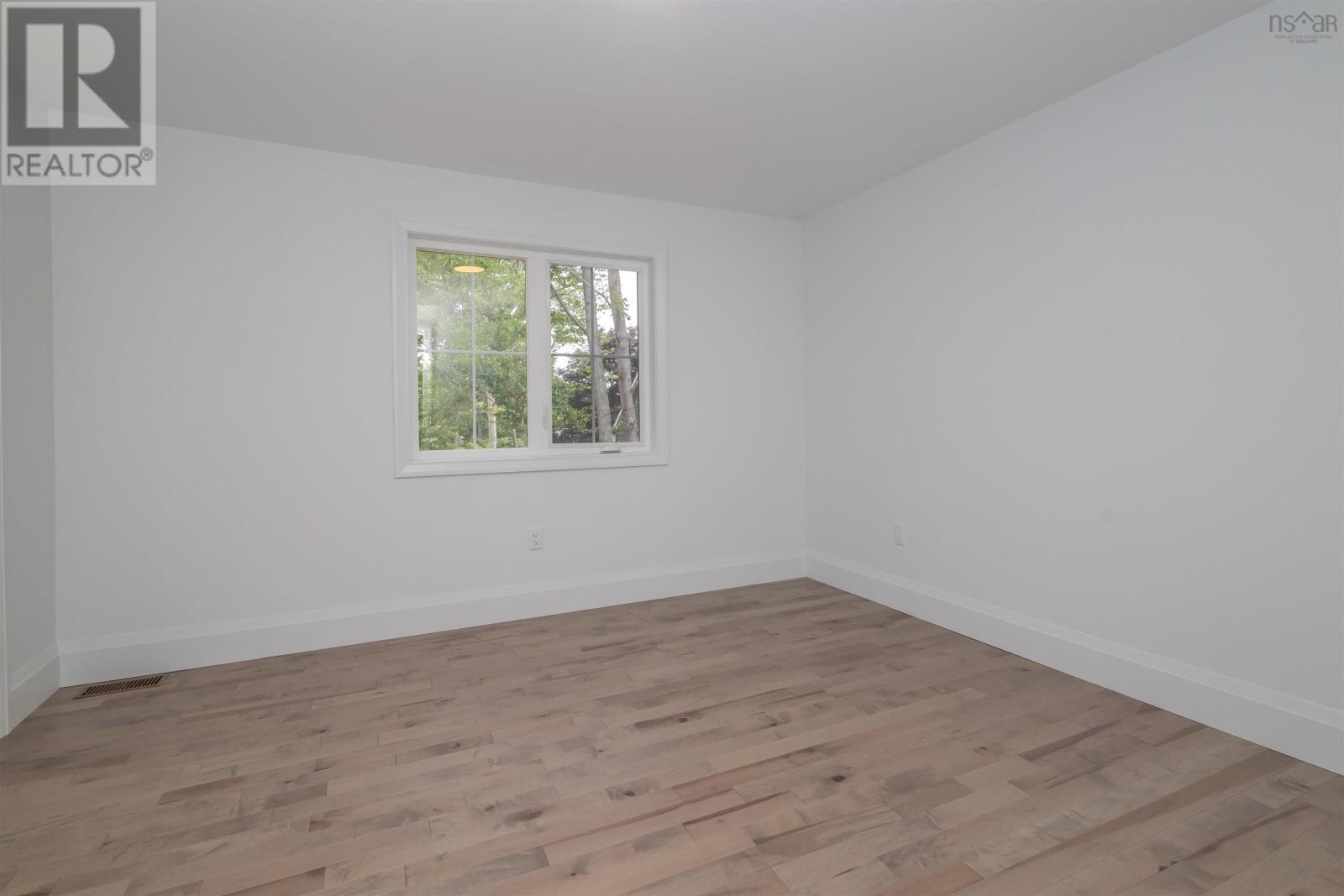 271 Fatima Drive, Sydney River, Nova Scotia  B1S 3L4 - Photo 28 - 202521460