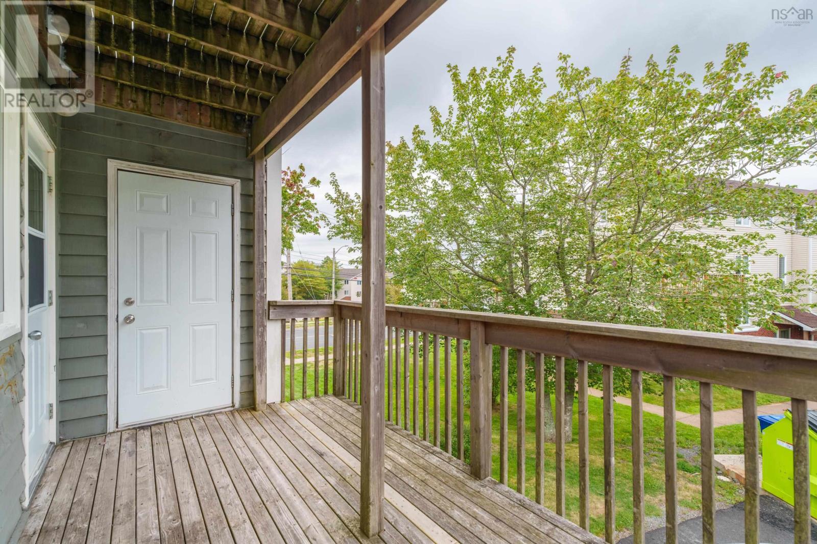 204 182 Farnham Gate Road, Halifax, Nova Scotia  B3M 4C4 - Photo 17 - 202523917