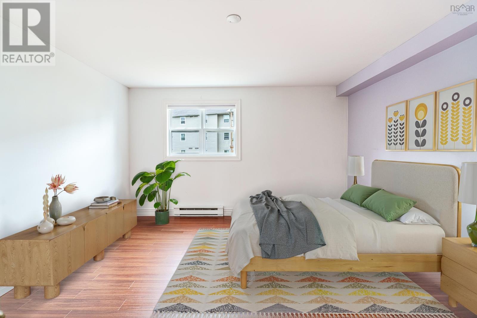 204 182 Farnham Gate Road, Halifax, Nova Scotia  B3M 4C4 - Photo 21 - 202523917