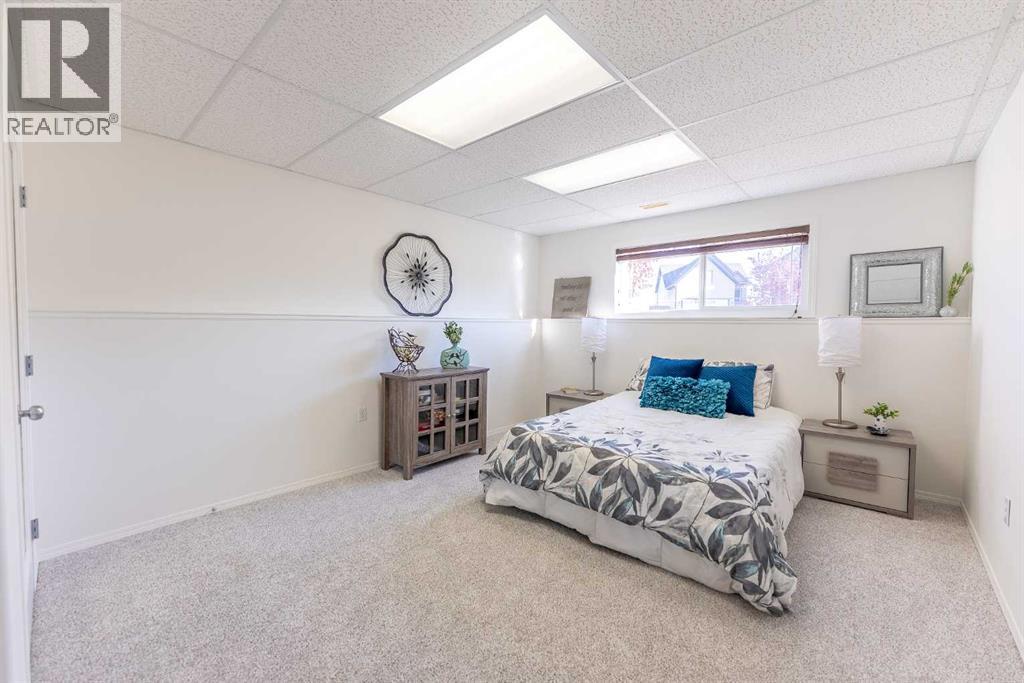 6 Rolling Hills Bay, Blackfalds, Alberta  T0M 0J0 - Photo 9 - A2267843