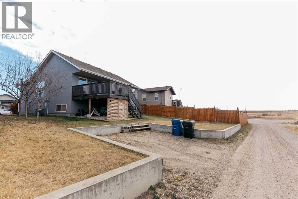 6 Rolling Hills Bay, Blackfalds, Alberta  T0M 0J0 - Photo 45 - A2267843