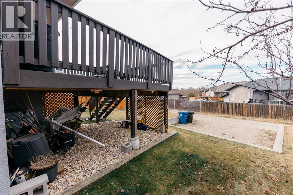 6 Rolling Hills Bay, Blackfalds, Alberta  T0M 0J0 - Photo 47 - A2267843