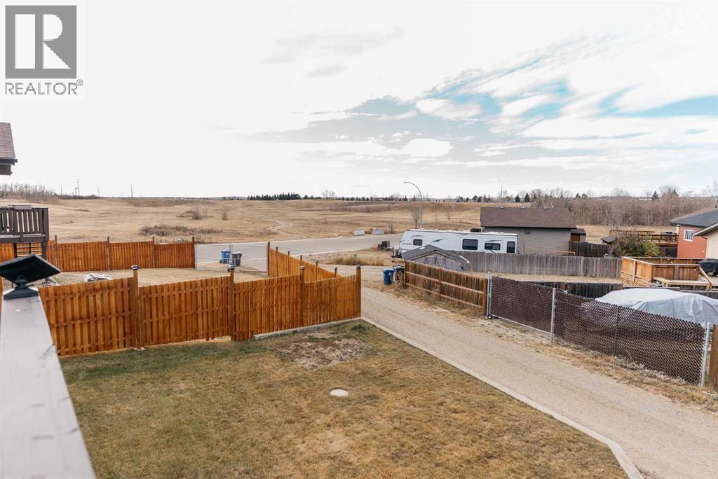 6 Rolling Hills Bay, Blackfalds, Alberta  T0M 0J0 - Photo 49 - A2267843