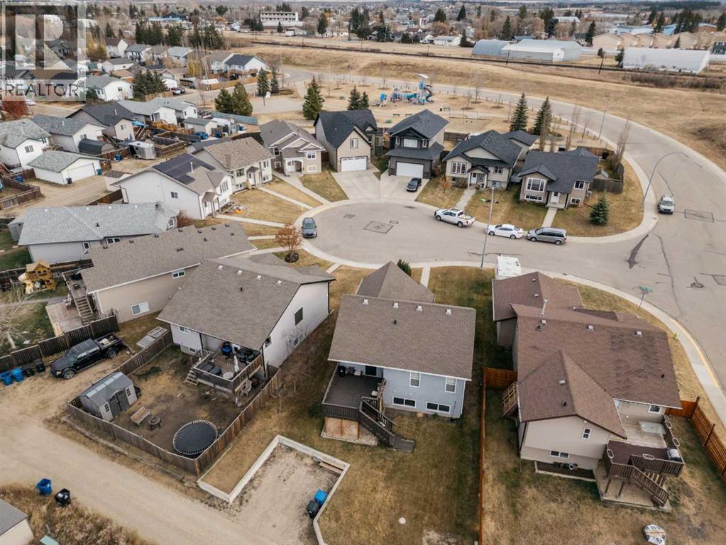 6 Rolling Hills Bay, Blackfalds, Alberta  T0M 0J0 - Photo 6 - A2267843