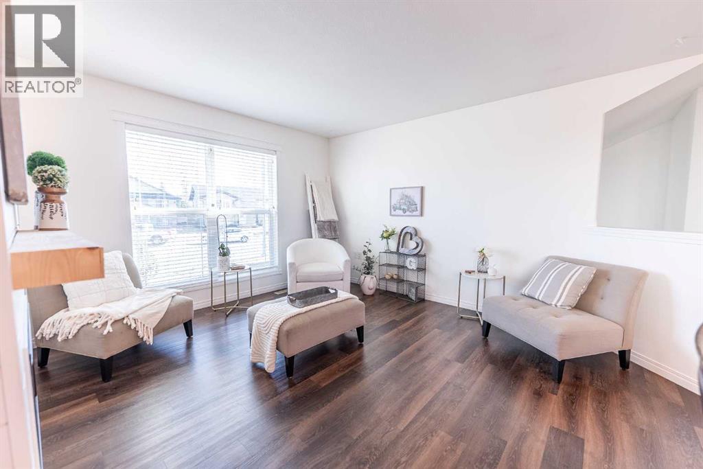 6 Rolling Hills Bay, Blackfalds, Alberta  T0M 0J0 - Photo 21 - A2267843