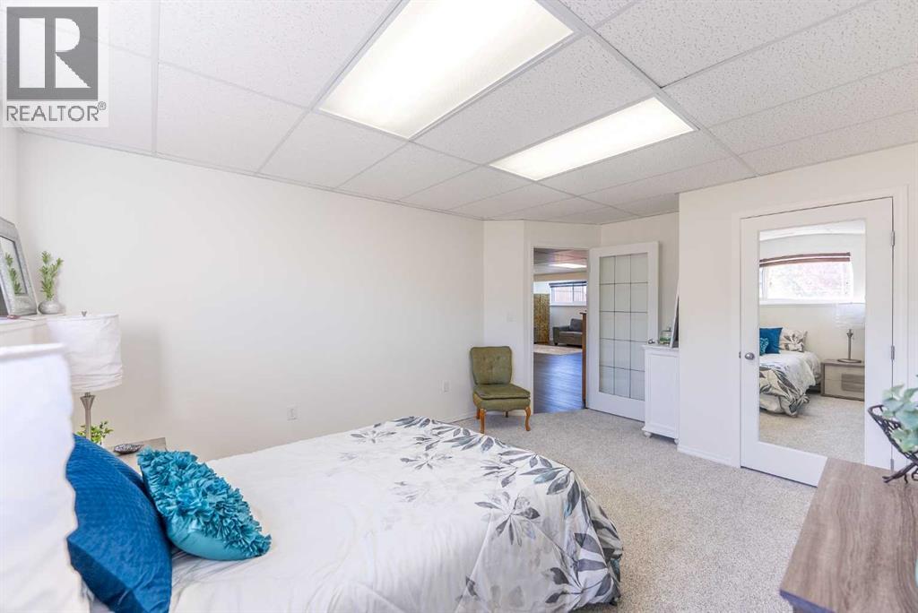 6 Rolling Hills Bay, Blackfalds, Alberta  T0M 0J0 - Photo 11 - A2267843