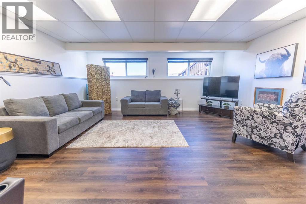 6 Rolling Hills Bay, Blackfalds, Alberta  T0M 0J0 - Photo 13 - A2267843