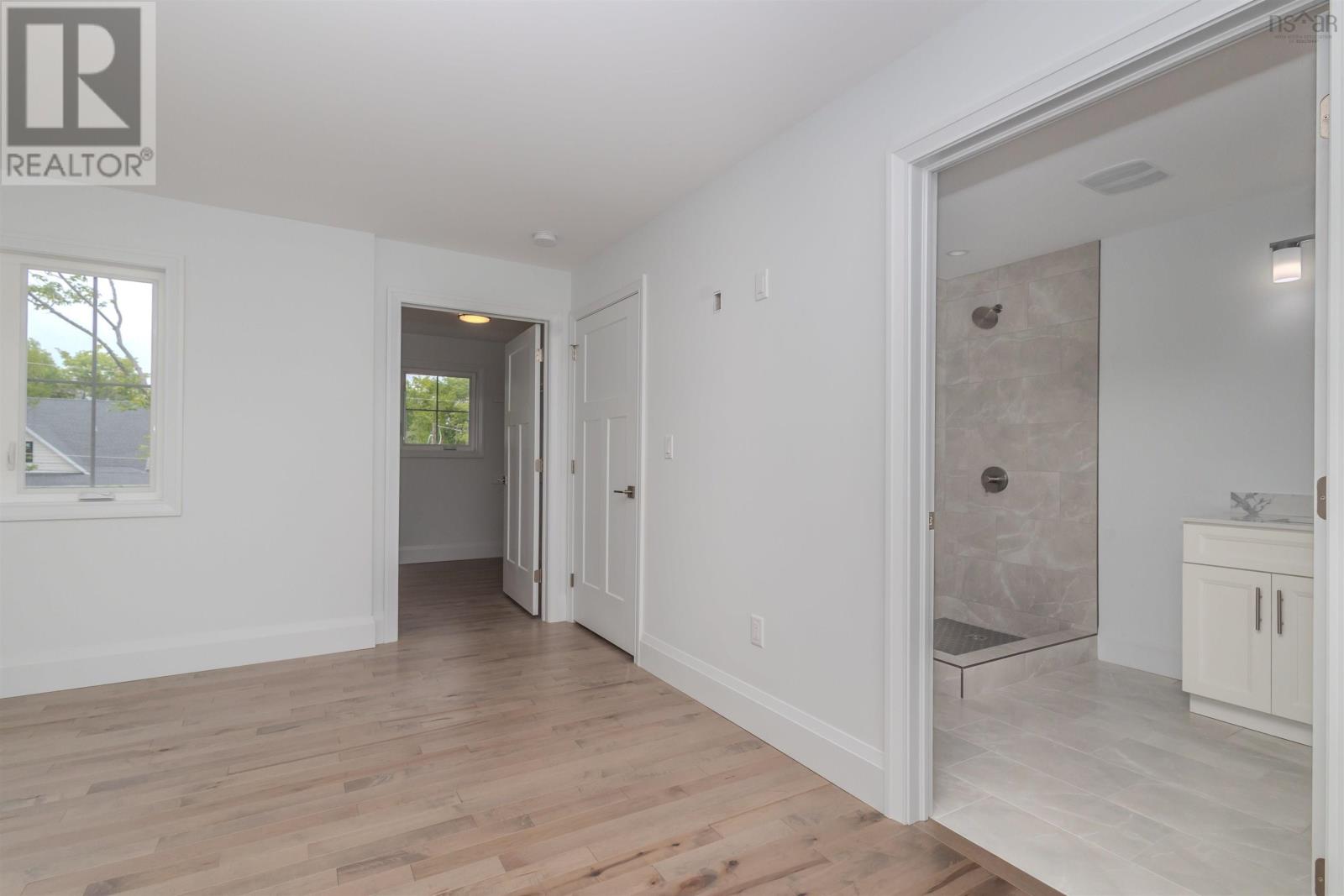 271 Fatima Drive, Sydney River, Nova Scotia  B1S 3L4 - Photo 33 - 202521460