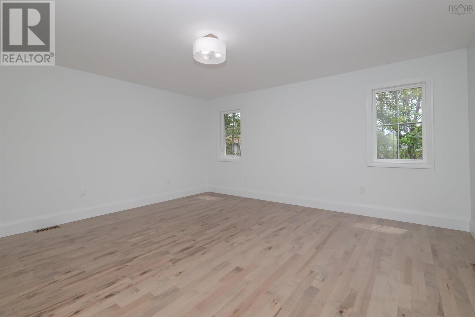 271 Fatima Drive, Sydney River, Nova Scotia  B1S 3L4 - Photo 31 - 202521460