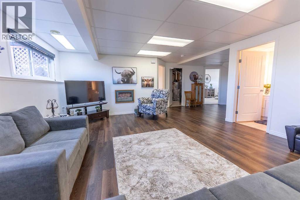 6 Rolling Hills Bay, Blackfalds, Alberta  T0M 0J0 - Photo 14 - A2267843