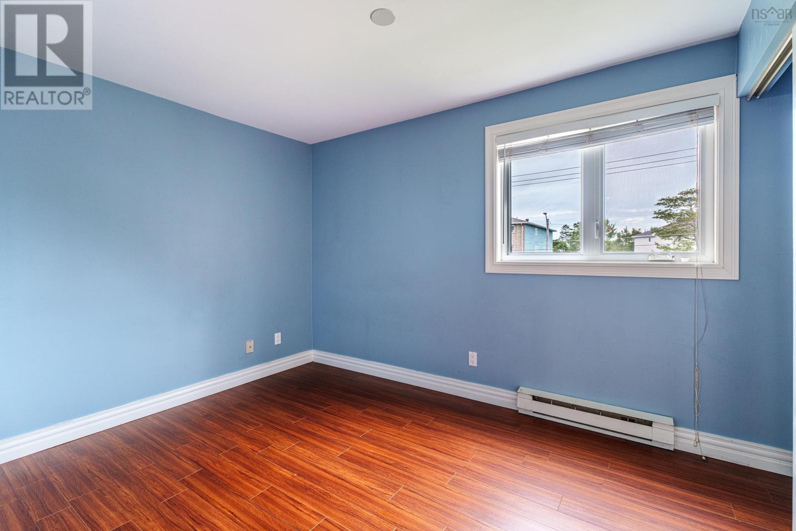 204 182 Farnham Gate Road, Halifax, Nova Scotia  B3M 4C4 - Photo 27 - 202523917