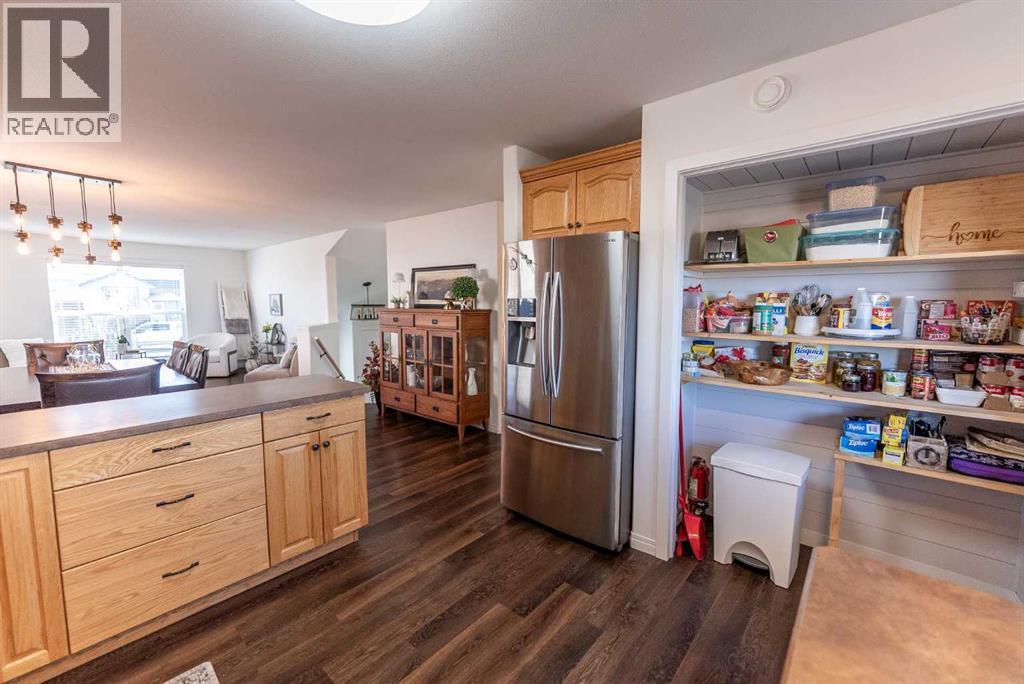 6 Rolling Hills Bay, Blackfalds, Alberta  T0M 0J0 - Photo 31 - A2267843