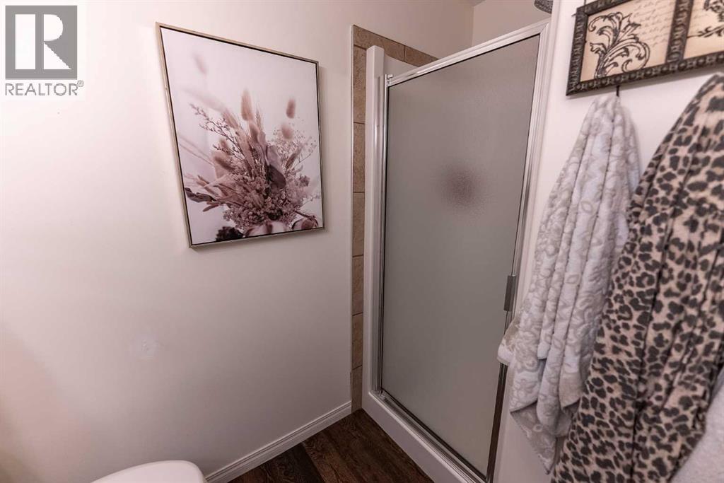 6 Rolling Hills Bay, Blackfalds, Alberta  T0M 0J0 - Photo 35 - A2267843