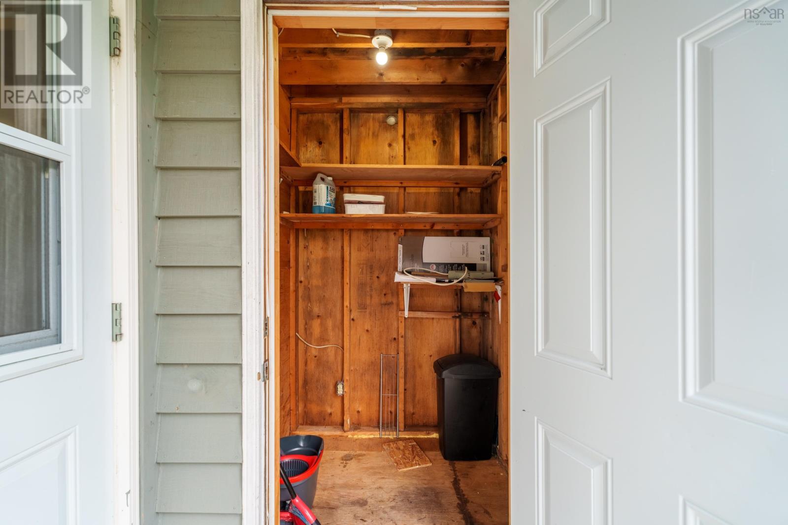 204 182 Farnham Gate Road, Halifax, Nova Scotia  B3M 4C4 - Photo 30 - 202523917