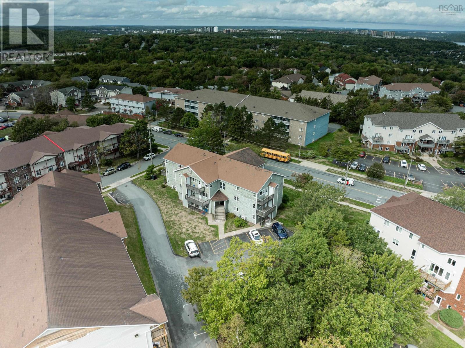 204 182 Farnham Gate Road, Halifax, Nova Scotia  B3M 4C4 - Photo 36 - 202523917