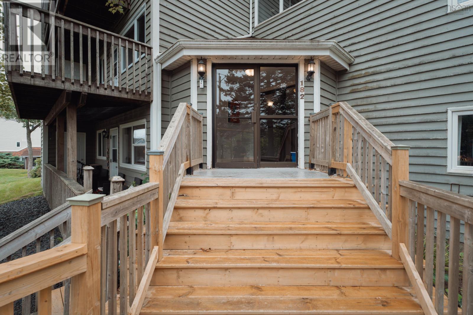 204 182 Farnham Gate Road, Halifax, Nova Scotia  B3M 4C4 - Photo 4 - 202523917