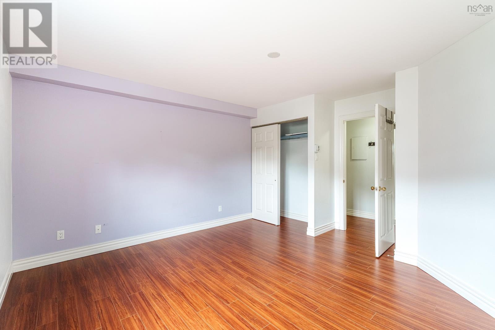 204 182 Farnham Gate Road, Halifax, Nova Scotia  B3M 4C4 - Photo 23 - 202523917