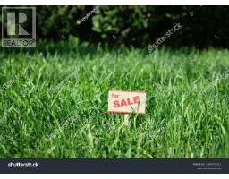 24688 110TH AVENUE, Maple Ridge, British Columbia