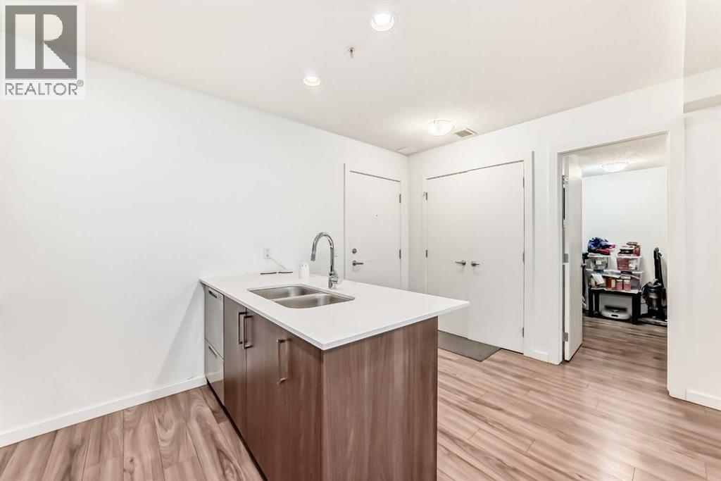 106, 1629 38 Street Sw, Calgary, Alberta  T3C 1T8 - Photo 9 - A2231094