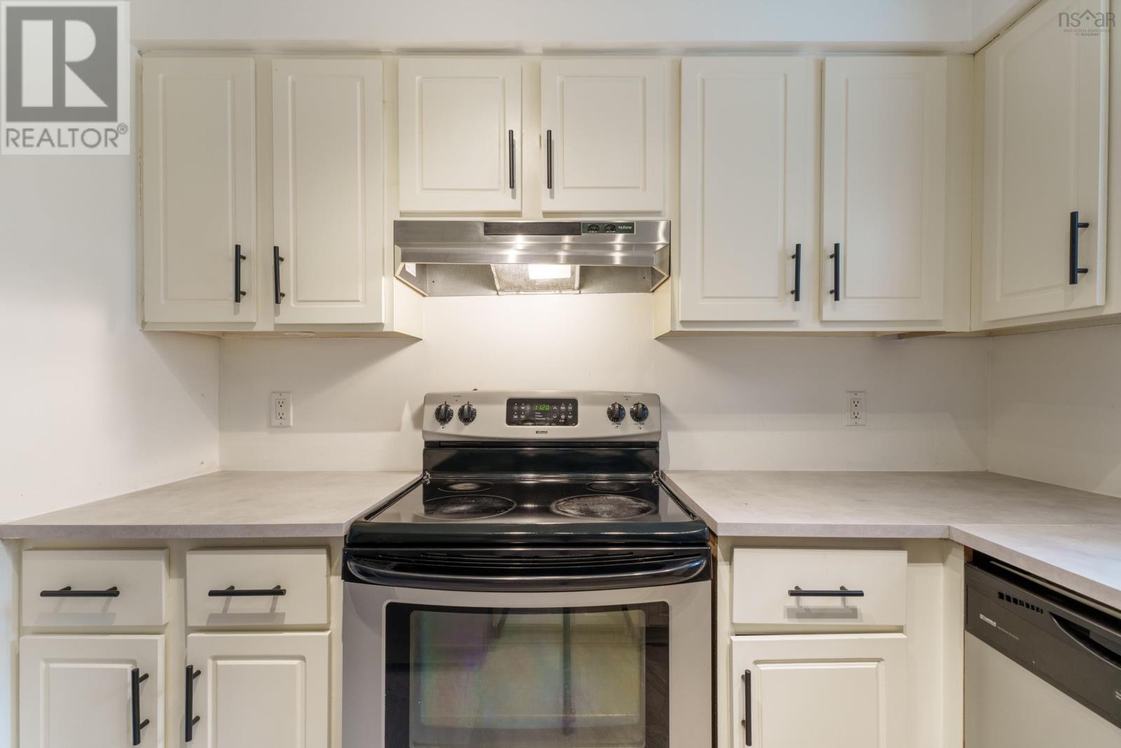 204 182 Farnham Gate Road, Halifax, Nova Scotia  B3M 4C4 - Photo 12 - 202523917