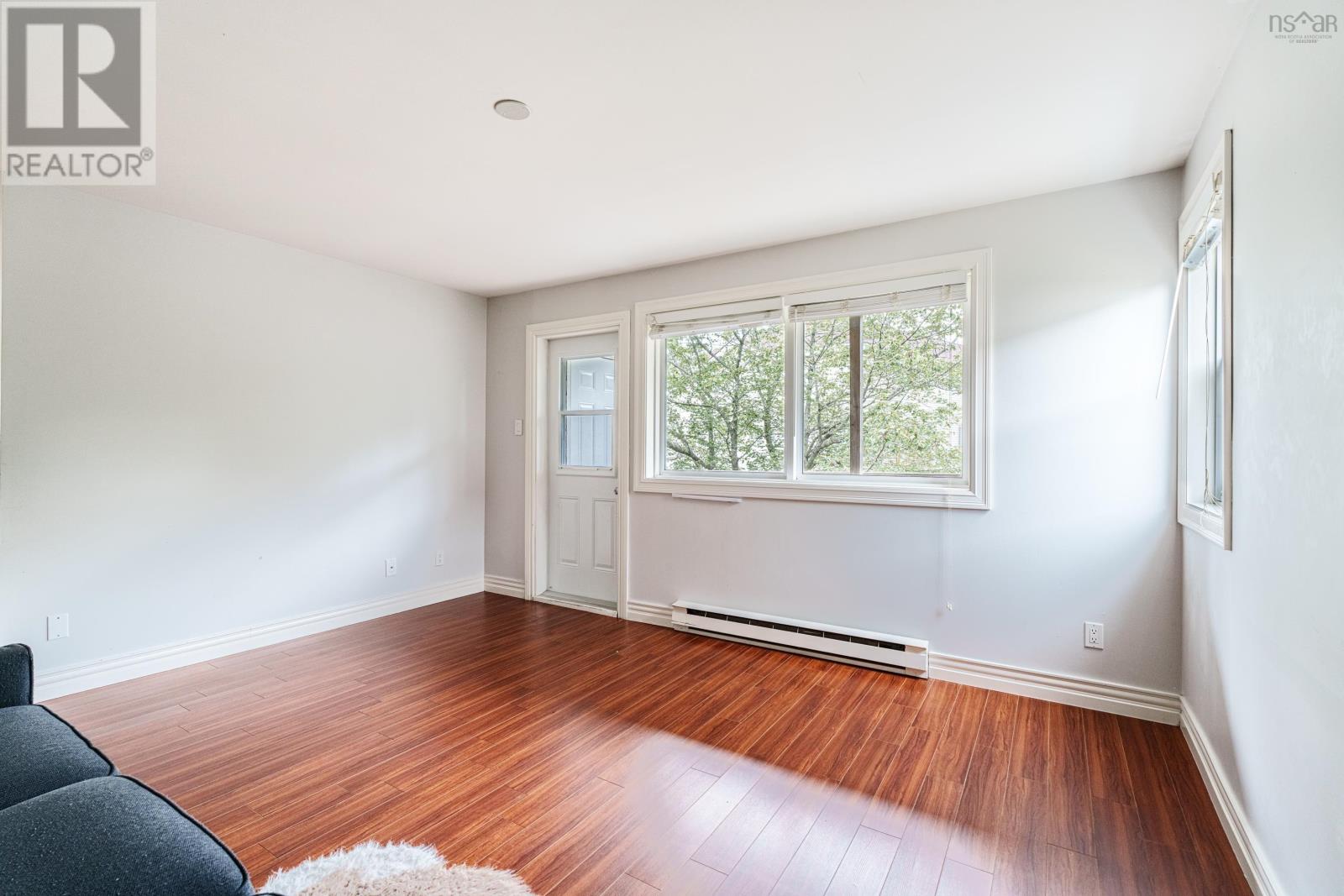 204 182 Farnham Gate Road, Halifax, Nova Scotia  B3M 4C4 - Photo 14 - 202523917