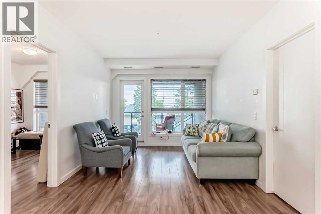 106, 1629 38 Street Sw, Calgary, Alberta  T3C 1T8 - Photo 13 - A2231094