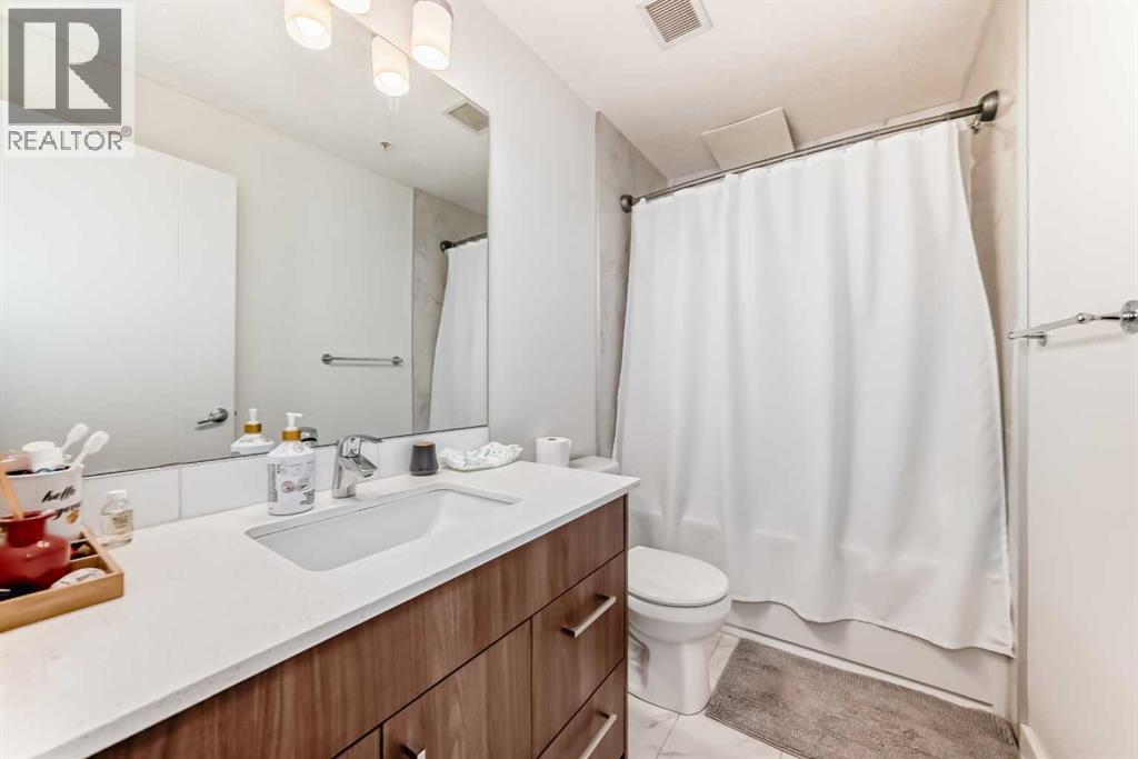 106, 1629 38 Street Sw, Calgary, Alberta  T3C 1T8 - Photo 19 - A2231094