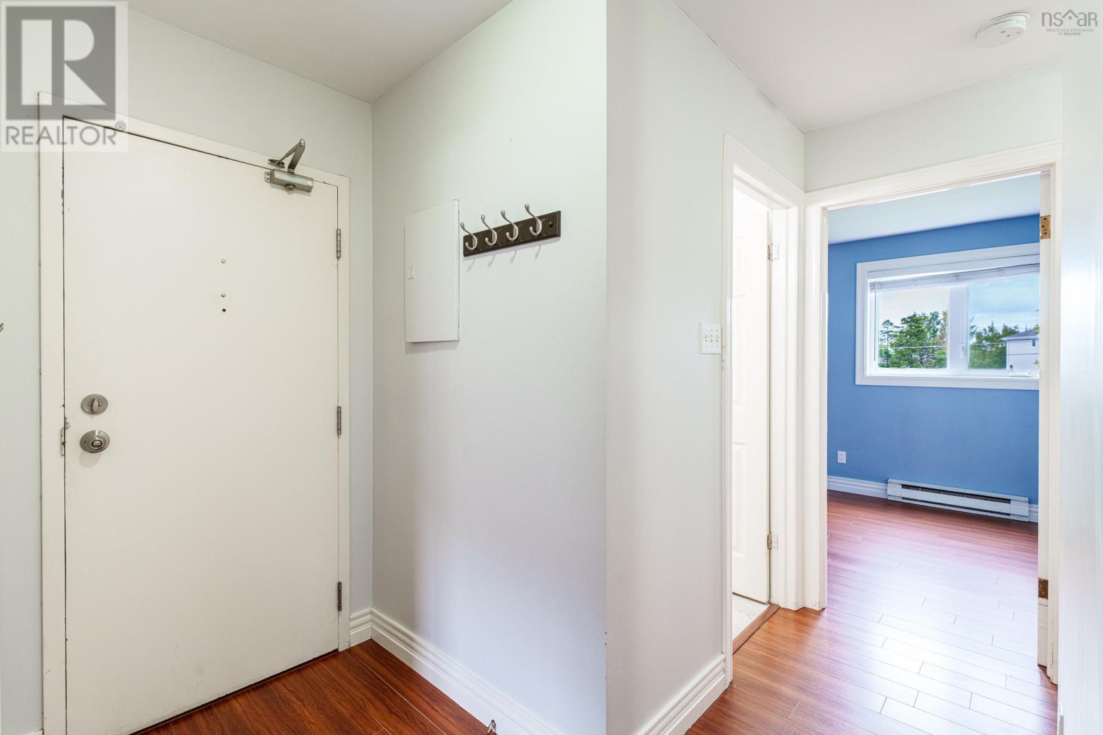 204 182 Farnham Gate Road, Halifax, Nova Scotia  B3M 4C4 - Photo 8 - 202523917