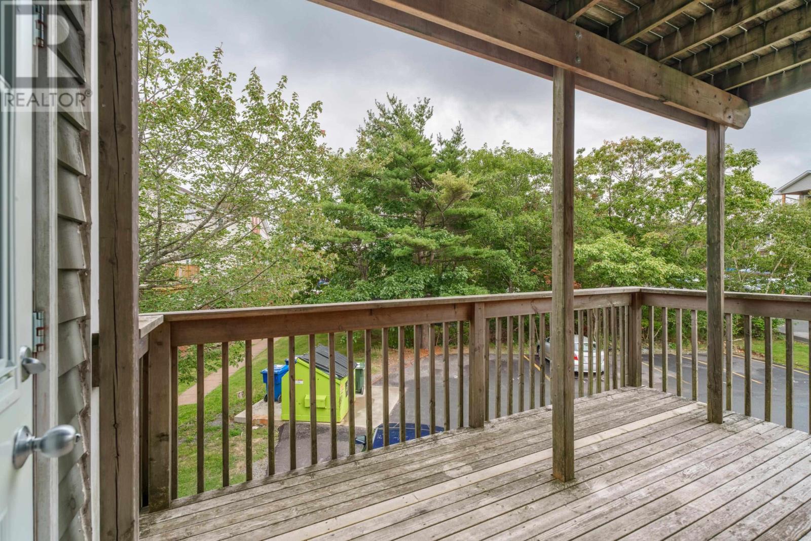 204 182 Farnham Gate Road, Halifax, Nova Scotia  B3M 4C4 - Photo 16 - 202523917