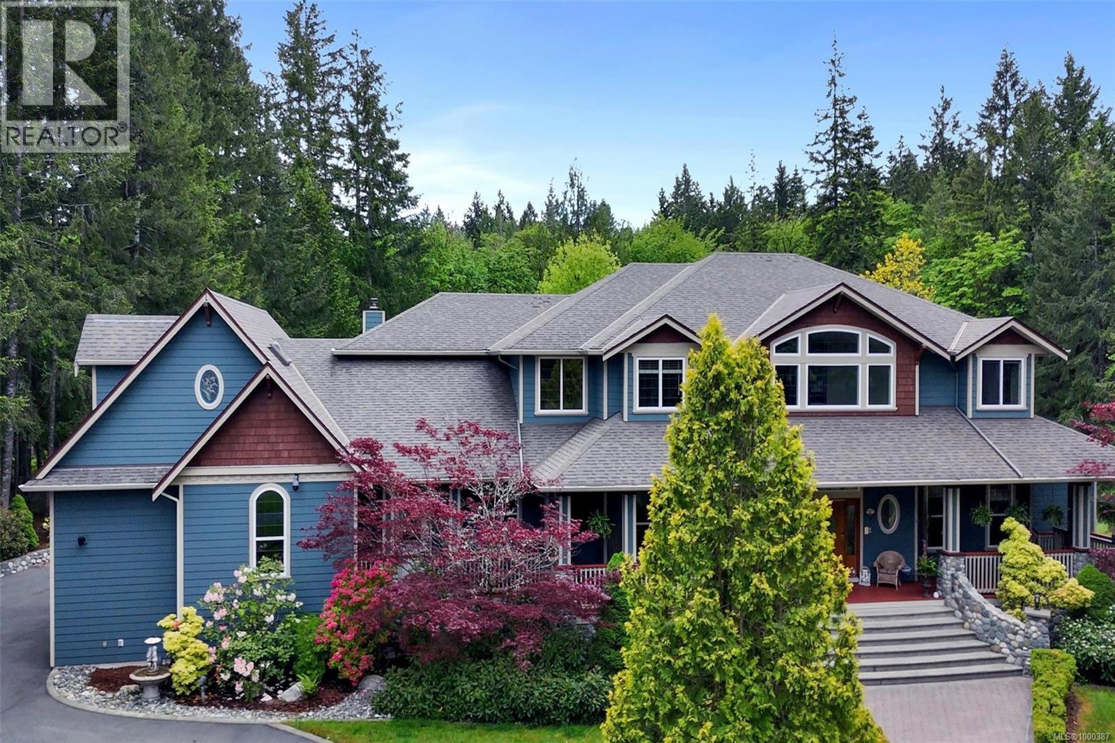 3250 Cobble Hill Rd, Cobble Hill, British Columbia  V0R 1L6 - Photo 10 - 1000387