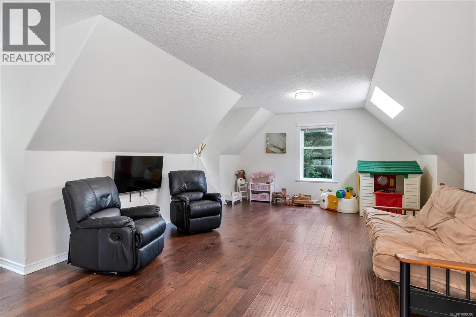 3250 Cobble Hill Rd, Cobble Hill, British Columbia  V0R 1L6 - Photo 53 - 1000387